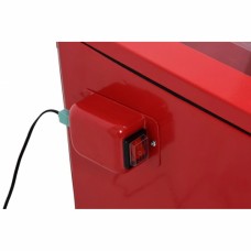 Cuva pentru sablat 90 L Yato YT-55840..